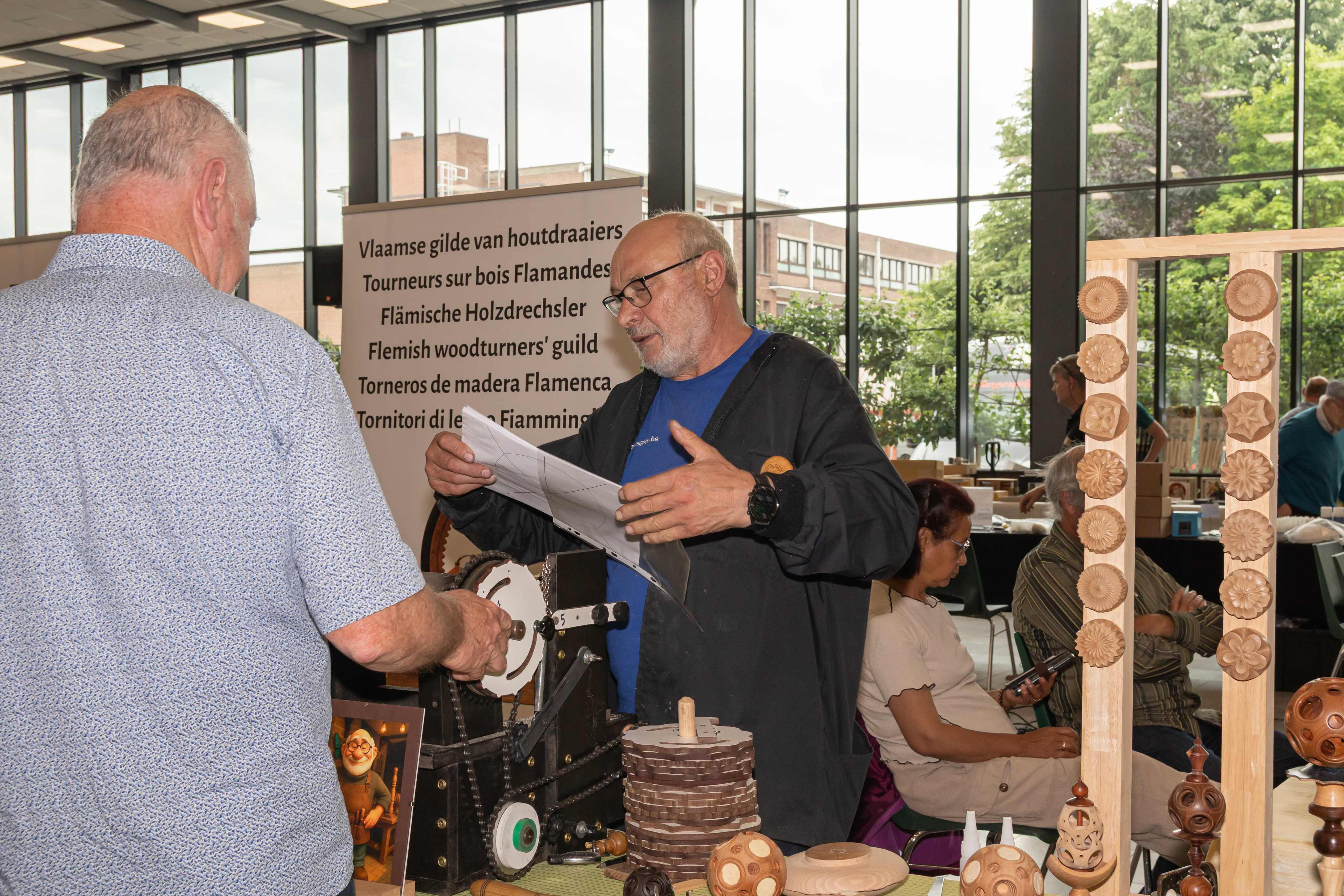 Timmerveld images/Happening/2025/reeks2/Houtbeurs 2025-20250076.jpg